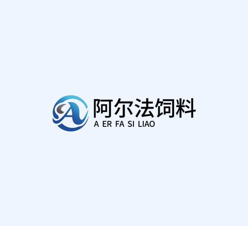 設計畫冊時如何設置標題