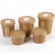 圓形包裝盒免費(fèi)生產(chǎn)設(shè)計(jì)定制